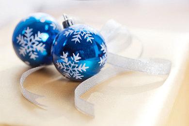 模拟经营游戏《我要写小说》上线Steam 1月21日发售